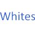 Металлоискатели Whites